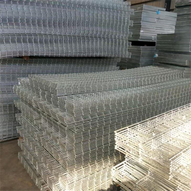 Seedbed Mesh best
