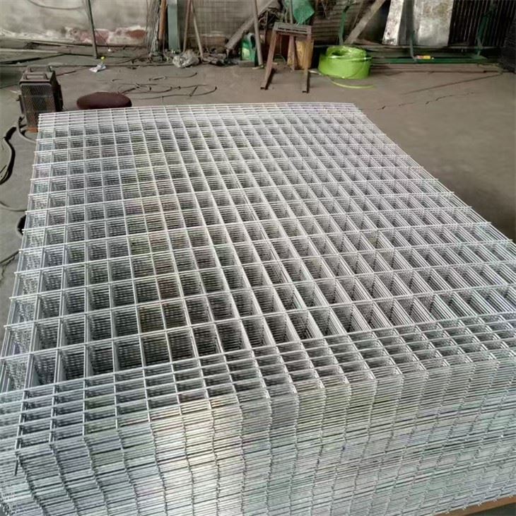 Seedbed Mesh price