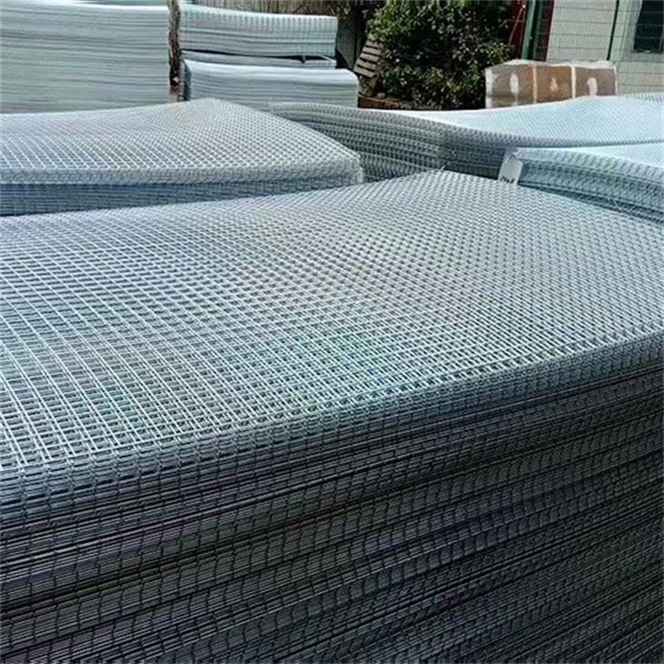 Seedbed Mesh price