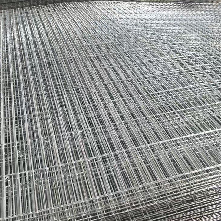 Seedbed Mesh price