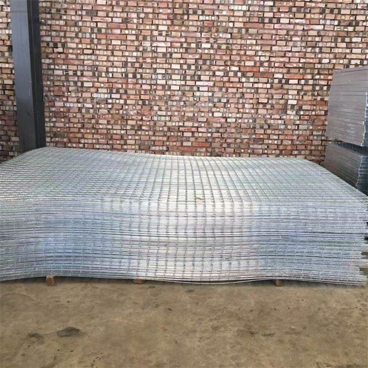 Seedbed Mesh manufacturers