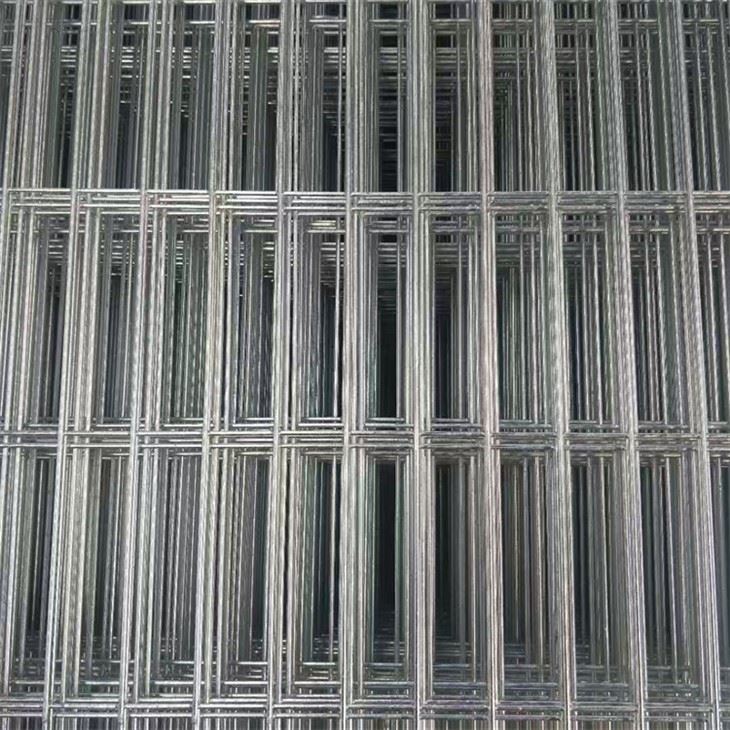 Seedbed Mesh price