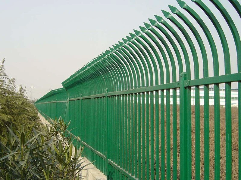 product-800-600