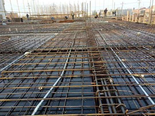 product-540-405