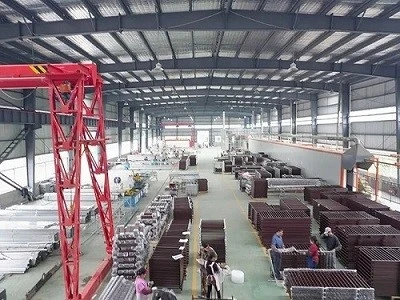 product-400-300